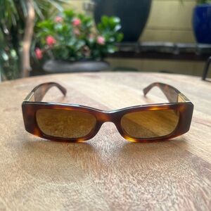 Valentino Sunglasses